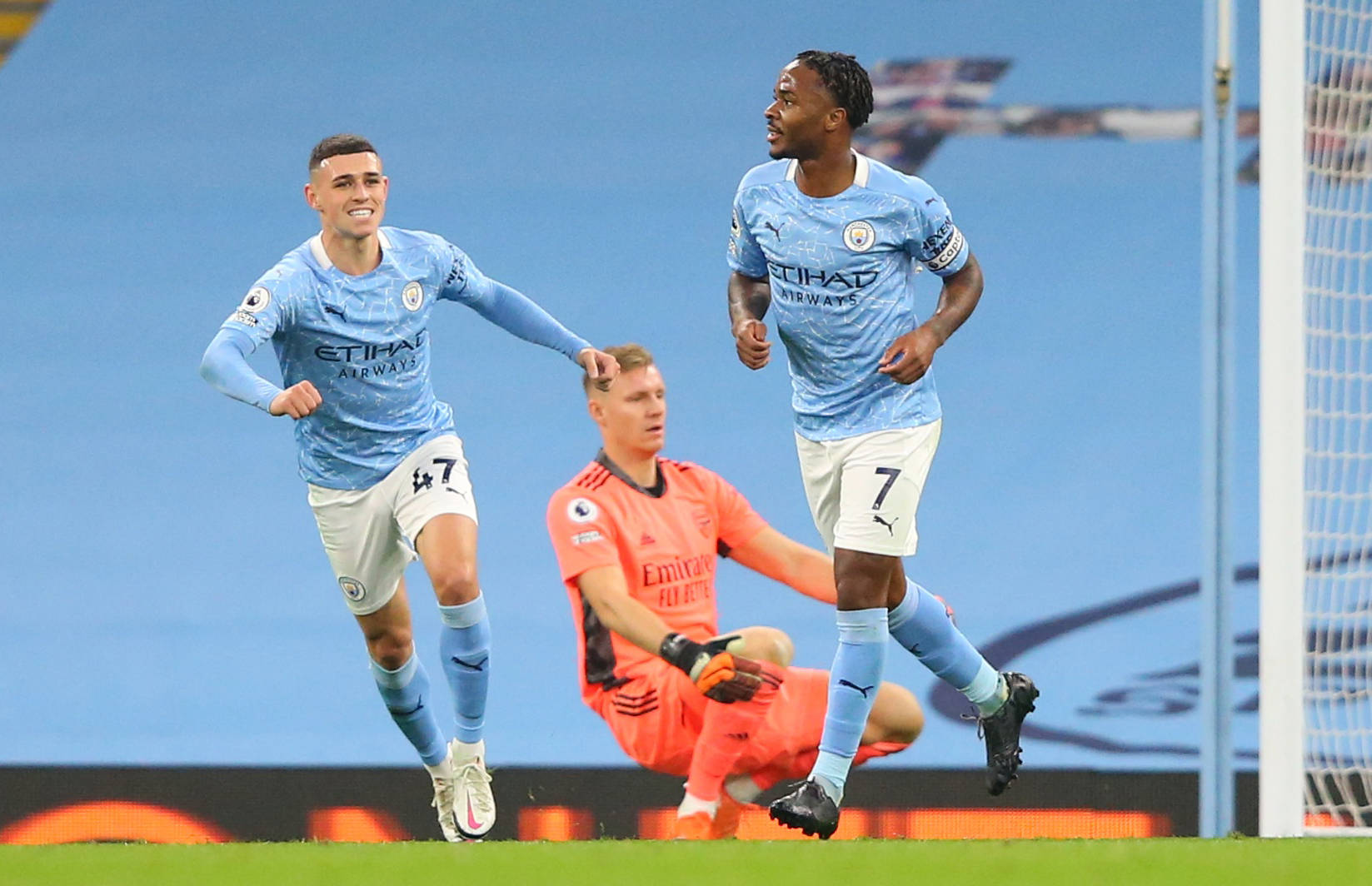 赛环境对任 赛环境对任