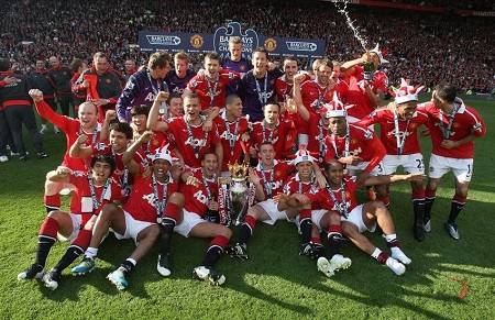 国际视角 国际视角