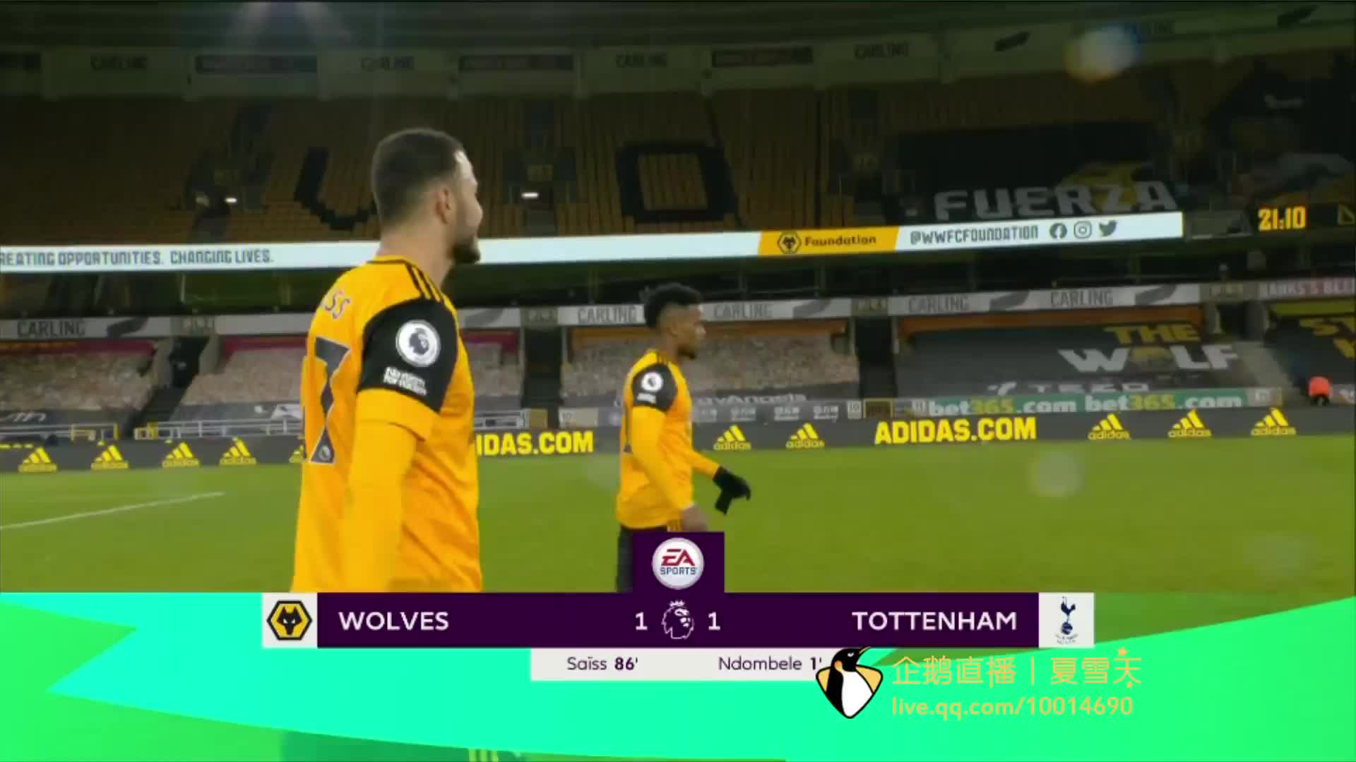 现代社会压 现代社会压