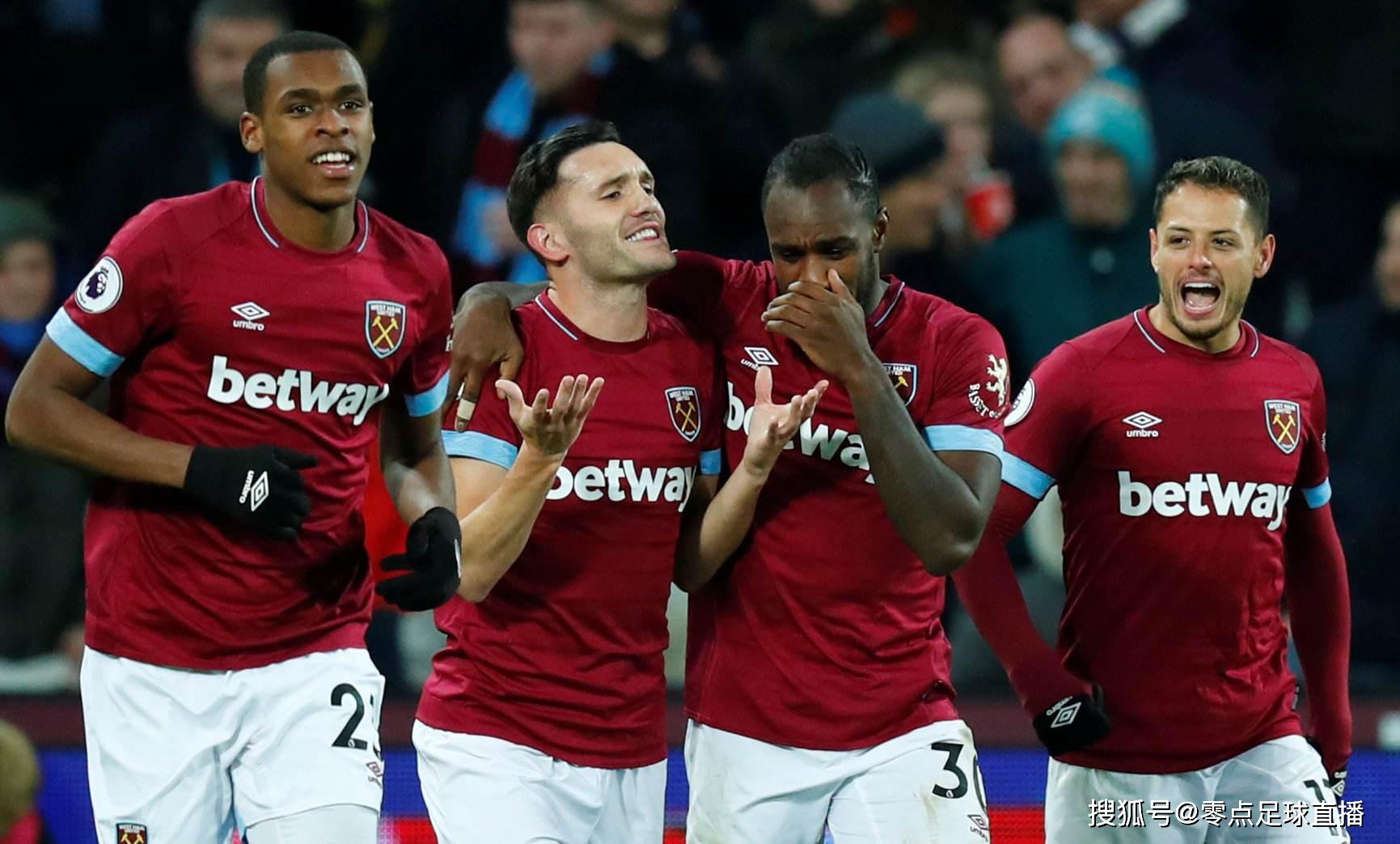 传统思维 传统思维