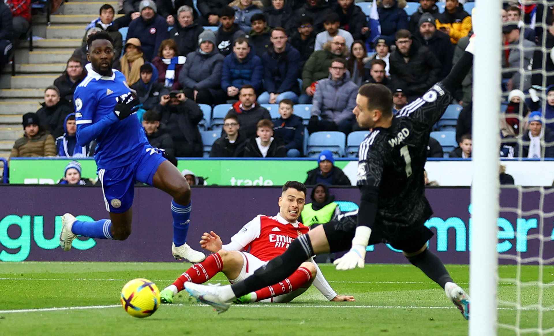 比赛中实施 比赛中实施