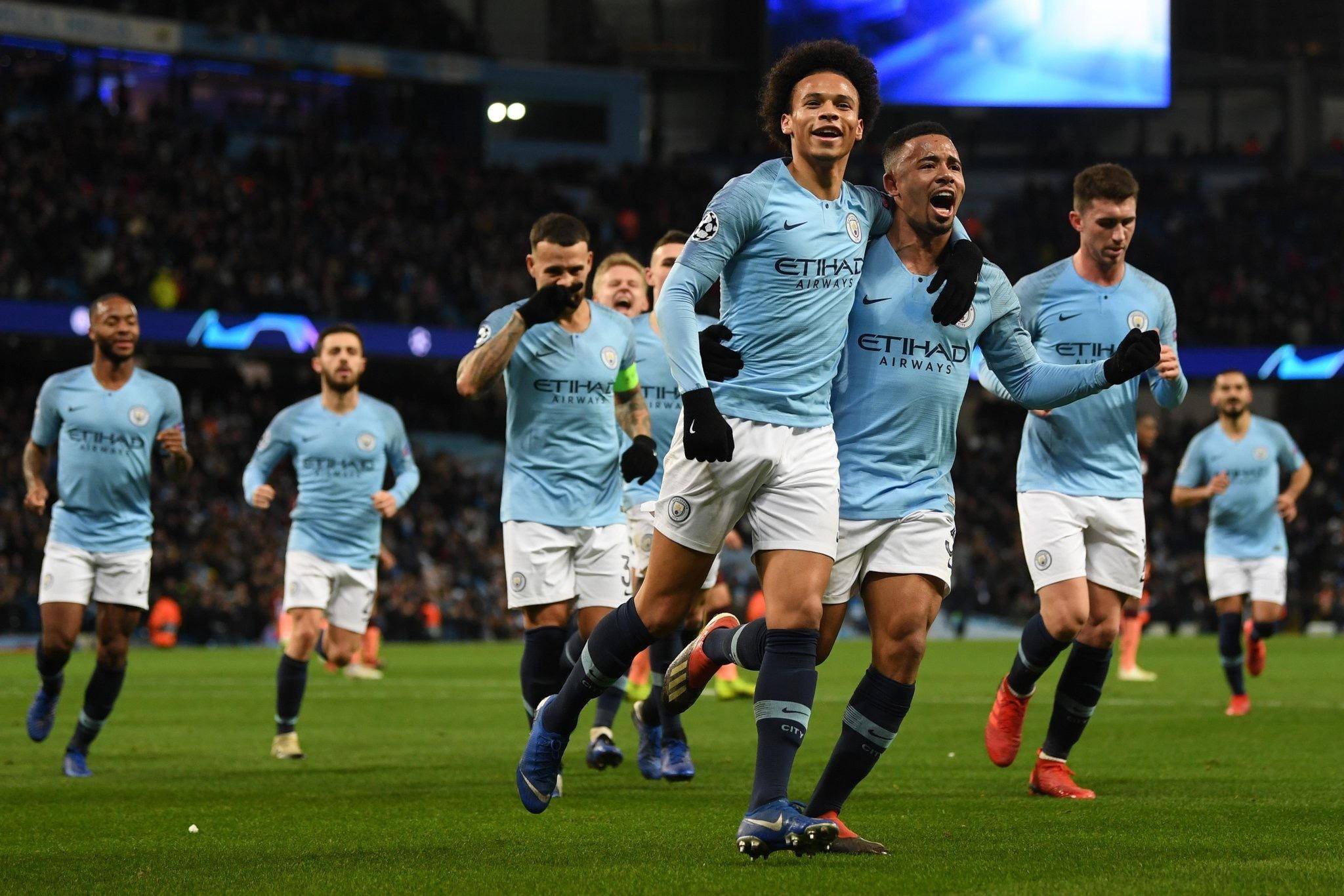 延期进行强 延期进行强