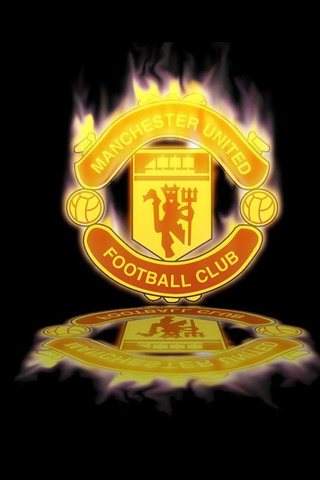 齐米卡斯 齐米卡斯