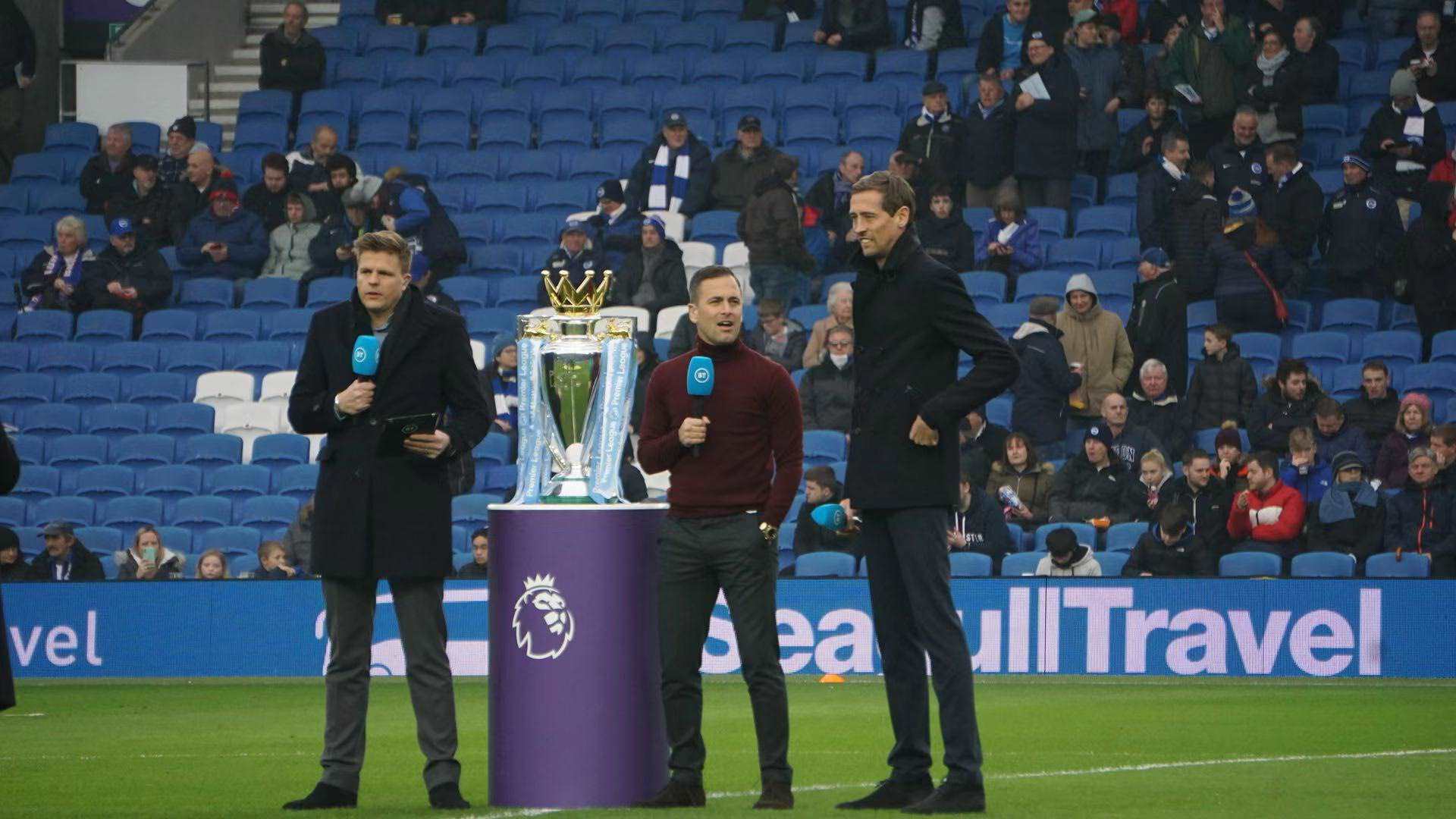 使得费哈队 使得费哈队