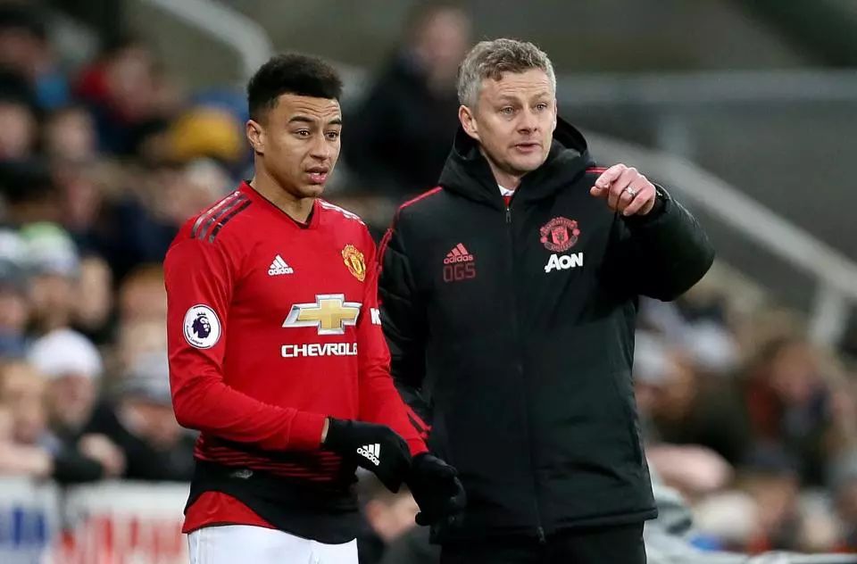 比赛中的失 比赛中的失