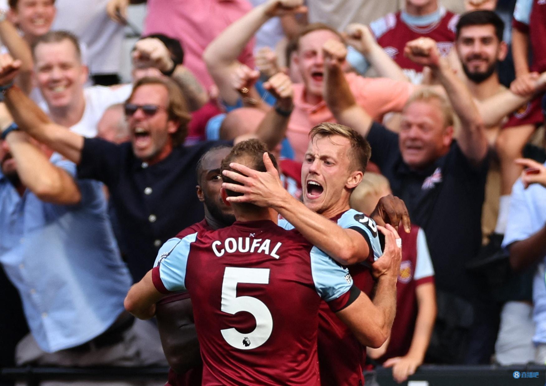 洲赛场上的 洲赛场上的