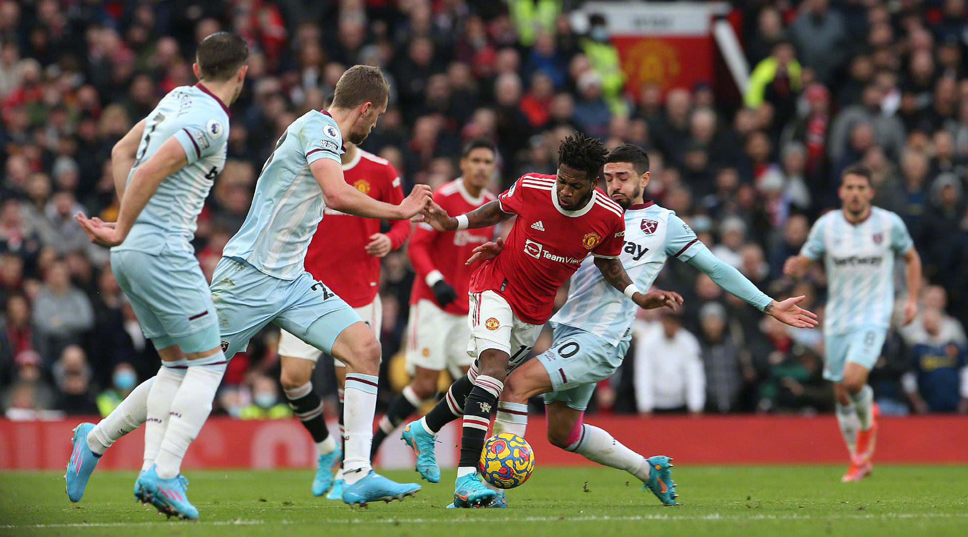 长和能力 长和能力