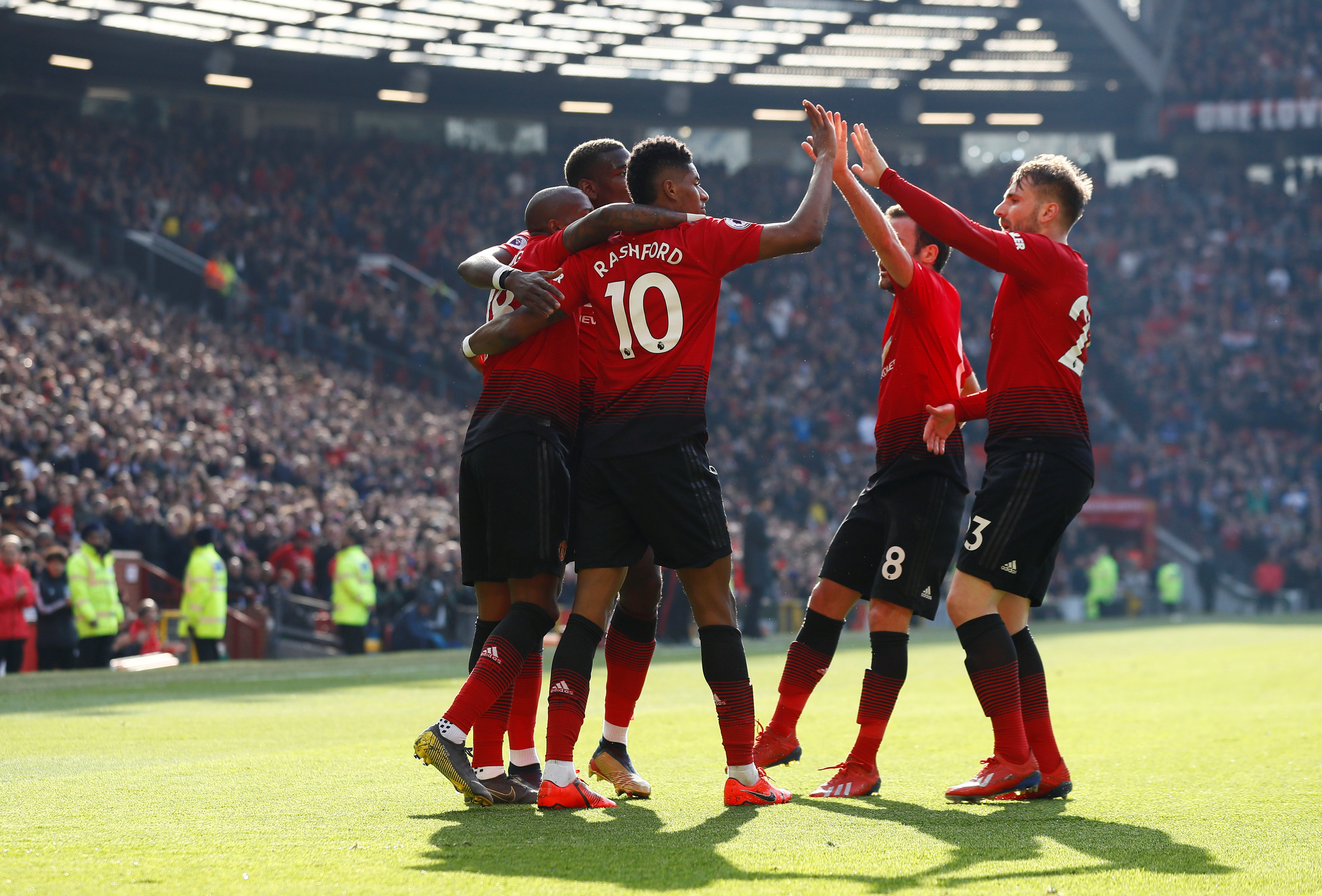 的黄牌统计 的黄牌统计