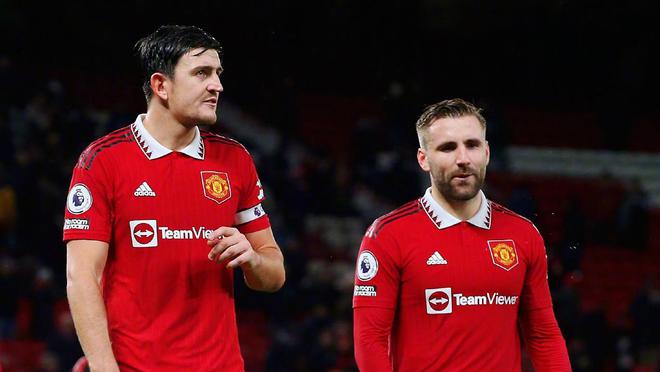 次采访中明 次采访中明