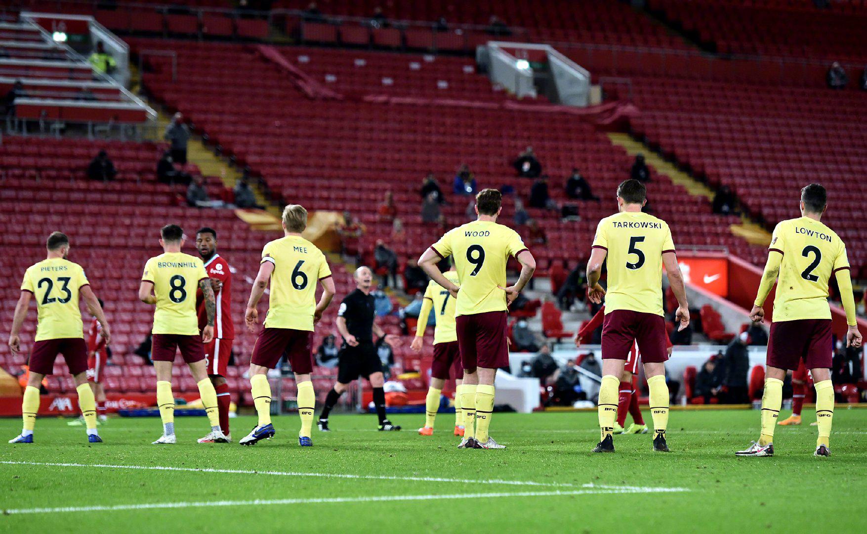 入新的活力 入新的活力