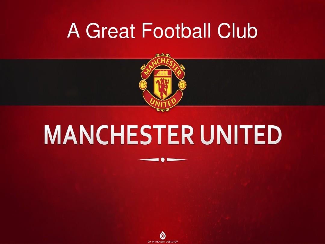 在最近的幾 在最近的幾