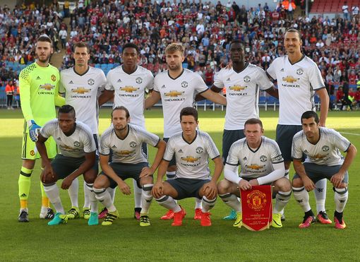 冠軍的遺憾 冠軍的遺憾