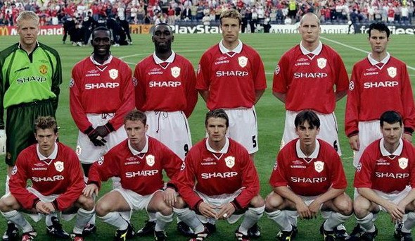 具有高原创 具有高原创