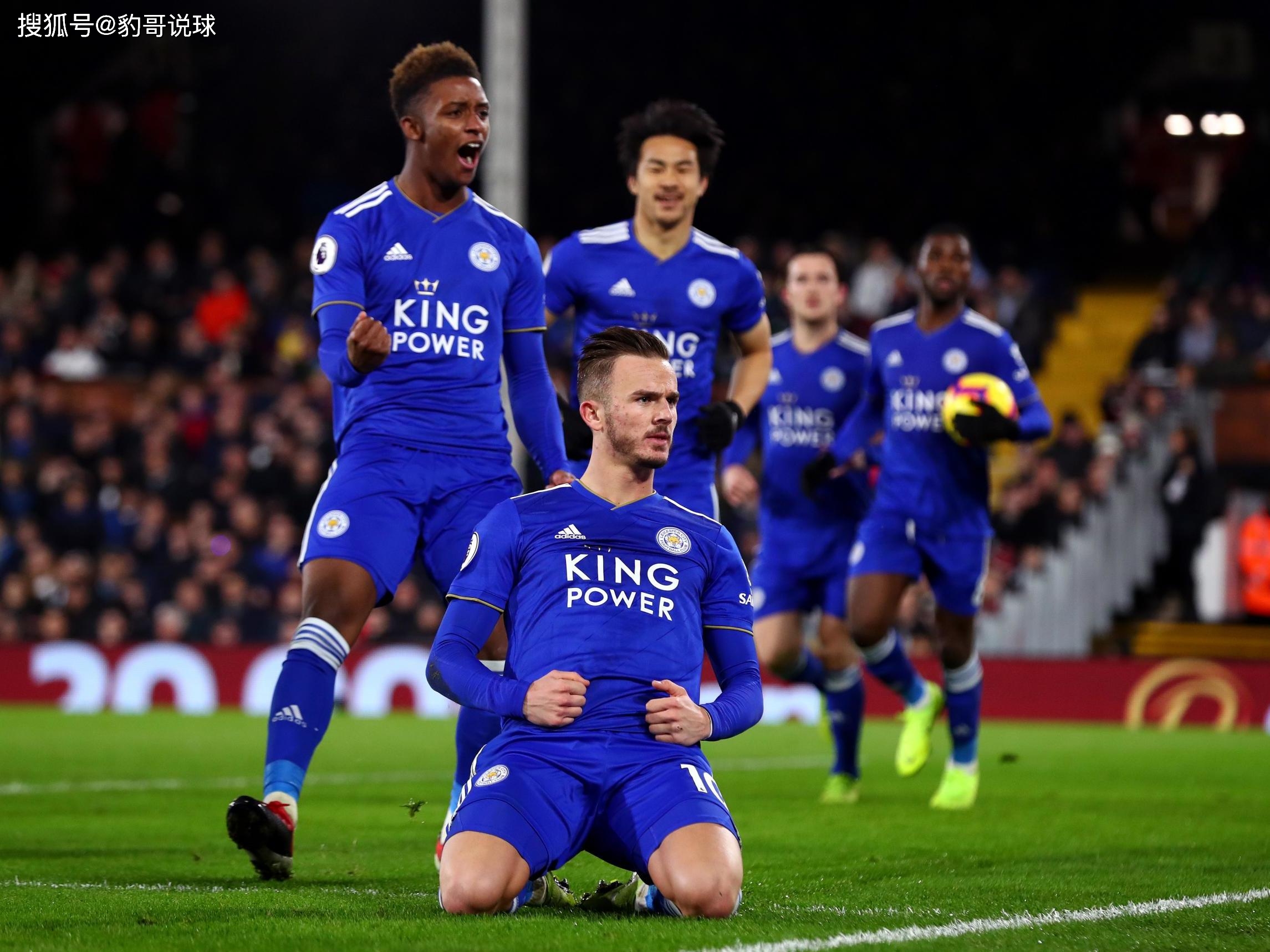 将为他的职 将为他的职