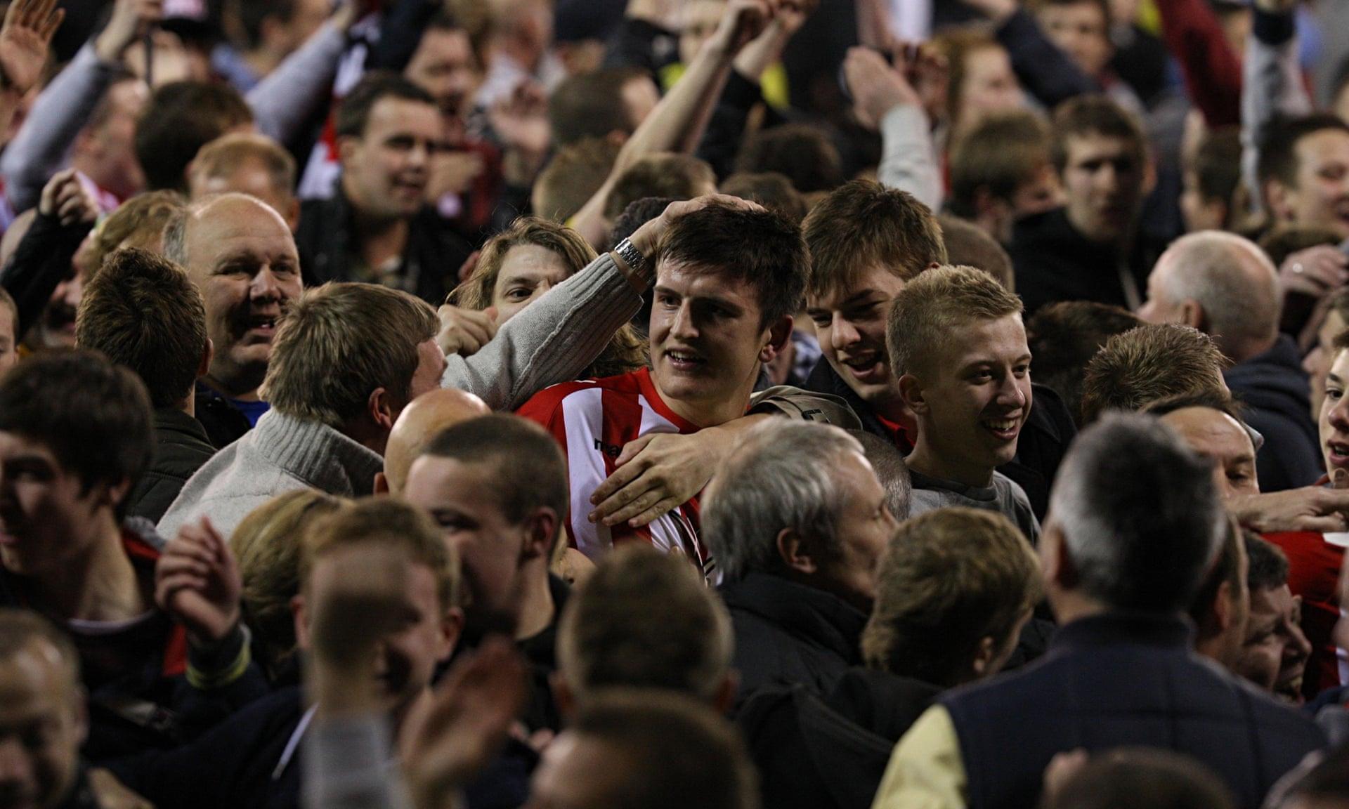 格列兹曼的 格列兹曼的