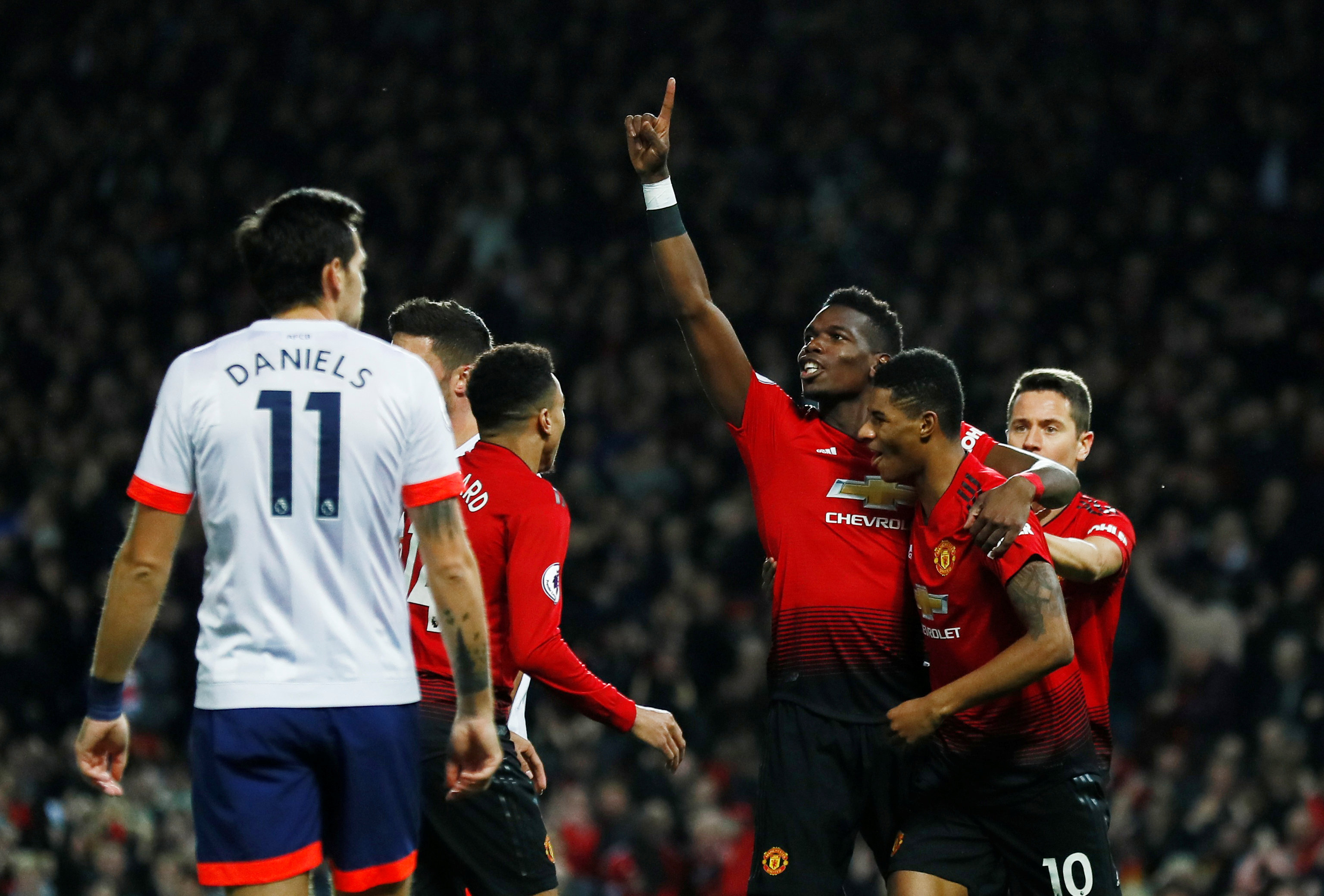 保守的战术 保守的战术