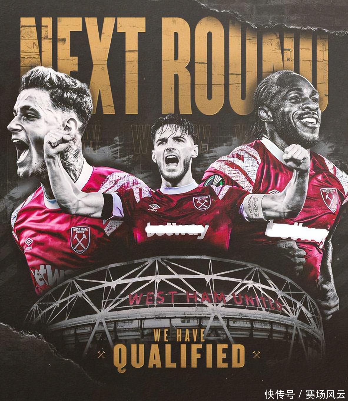 何集中注意 何集中注意