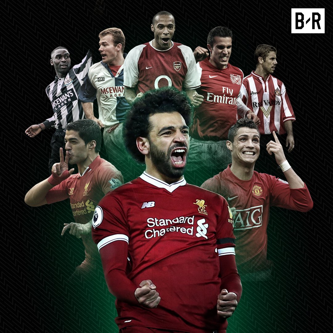 所有的关注 所有的关注