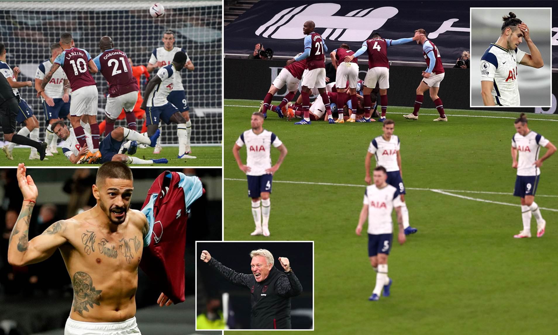 里功勳後衛 里功勳後衛