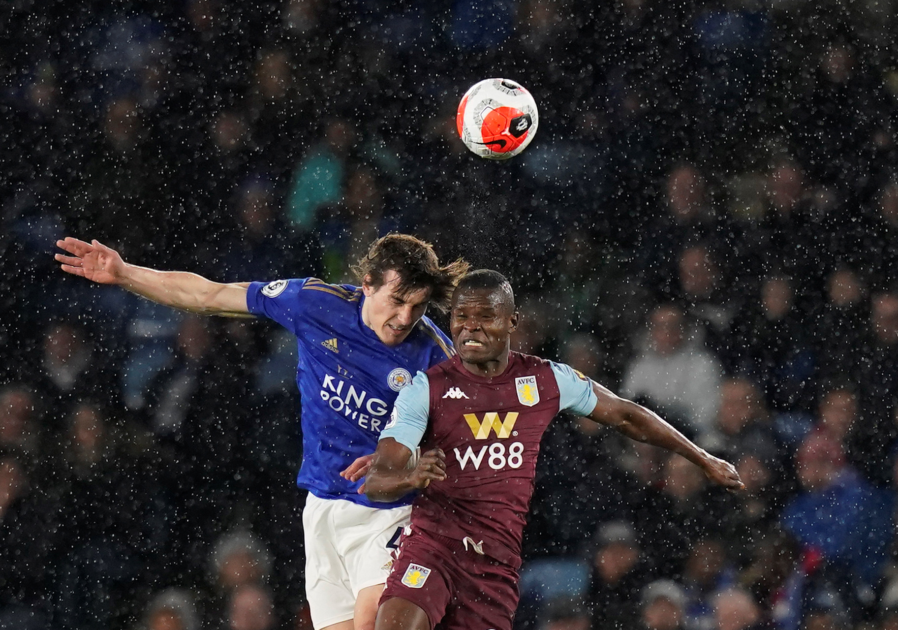 的球员个人 的球员个人